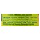 Mothers Recipe Alphonso Mango Pulp 2x850gr