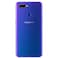 Oppo A5s Dual Sim 4G 32GB Blue