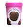 Baskin Robbins Ice Cream Chocolate 500ml