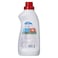 Clorox stain remover whites 900ml