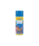 Sera Marin Coraliquid Coral Food-250ml