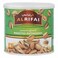 Al Rifai Roasted Pistachio 220gr
