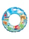 Intex - Ocean Reef Transparent Rings 59242 24inch