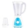 Geepas Blender GSB5485