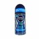 Nivea Men Fresh Ocean Roll On 50ml