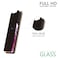 Amazing Thing iPhone XS Max Privacy Glass Screen Protector - Tempered Supreme Glass