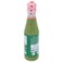 Key Brand Green Chili Sauce 350ml
