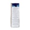 Ocean Spray Cranberry Class 1L