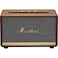 Marshall Acton II Bluetooth Speaker Brown