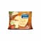 Almarai Cheddar Cheese Slices 200g