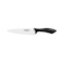 Tramontina Affilata Utility Knife Black 17cm