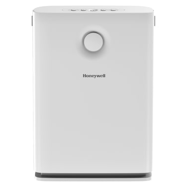 Honeywell&nbsp;Air&nbsp;Touch&nbsp;V3&nbsp;Air&nbsp;Purifier