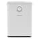 Honeywell&nbsp;Air&nbsp;Touch&nbsp;V3&nbsp;Air&nbsp;Purifier