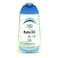 Cool &amp; Cool Baby Oil Nourishing 250ml