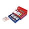Learning Resources Pretend and Play Canadian Register