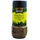 Natco Parsley 25g