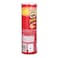 Pringles Original Bursting Flavor 165 gr
