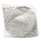 LEVS LAUNDRY BASKET MS #BT076-34A