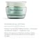 Bio Balance Probiotics Wrinkles And Lifting Restorative Night Cream 50ml