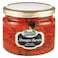 Sosero Diced Marinated Dried Tomato 190g