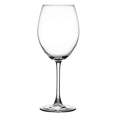 PASA ENOTECA RED WINE 615CC