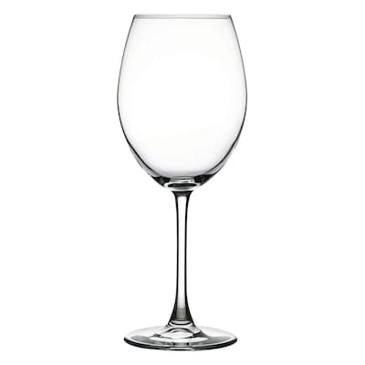 PASA ENOTECA RED WINE 615CC
