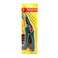 Namson Basic Garden Pruning Shear