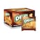 Ulker Deluxe Hazelnut Wafers 40gx12 Pieces
