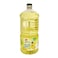 Lesieur Flower Of Canola Oil 3L
