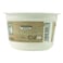 Olympus Goat Milk Greek Yoghurt 200g