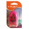 Y Plus Pencil Sharpener Blister