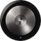 Jabra Speak 710 UC