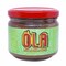 Ola Mild Salsa Dipping Sauce 270g