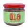 Ola Mild Salsa Dipping Sauce 270g
