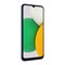 Samsung Galaxy A03 Core - 6.5-inch 32/2GB Dual SIM 4G Mobile Phone - Blue