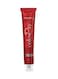 ENERCOS Colorray Hair Colouring Cream Medium Brown Copper 100ml