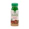 Balkis Apple Juice 250ML