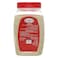 Altahya Basmati Rice - 1kg