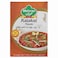 Mehran Katakat Masala 50 gr