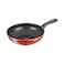 Tefal Tempo Flame Cookware Set 12 count