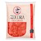 Zumra Pickled Ginger - 1.5 kg