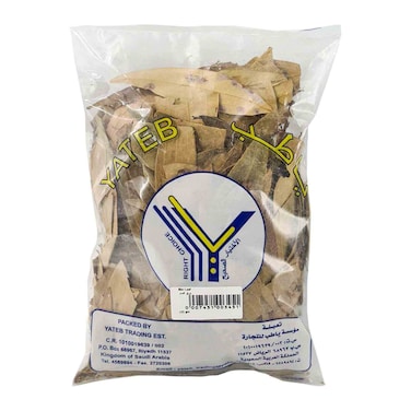 Yateb Bay Leaf 100g
