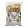Yateb Bay Leaf 100g