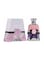 Lattafa Washwashah Eau De Parfum For Woman - 100ml