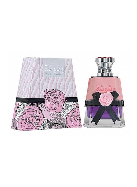 Lattafa Washwashah Eau De Parfum For Woman - 100ml