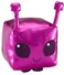 Pet Simulator X Plush Deluxe Tech S1 8" 1pc-Assorted (style may vary)