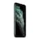 Apple iPhone 11 Pro Max, 256GB, Midnight Green