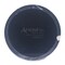 Anashe Cr&iuml;&ordm;&lsquo;Me Make Up Dark 01