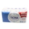 Tena Serviettes White 200S