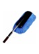 Generic - Car Cleaning Brush Mop
